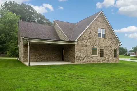 248 Doak Road Manchester TN 37355