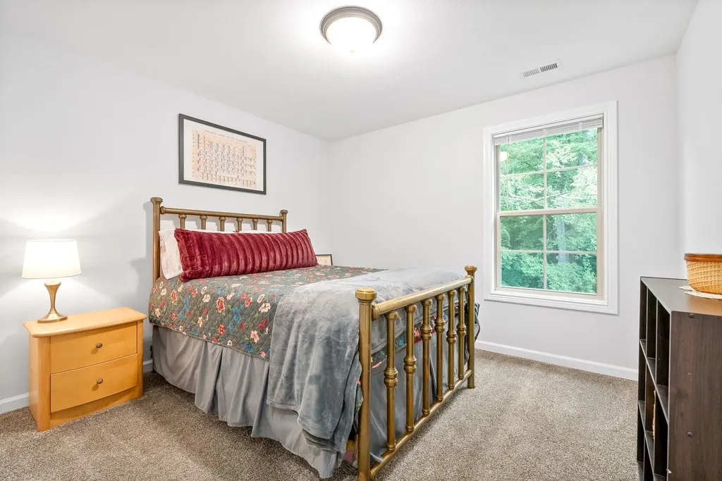 1082 Winesap Road Clarksville TN 37040