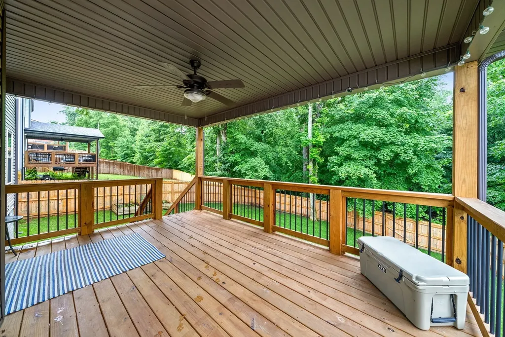 1082 Winesap Road Clarksville TN 37040