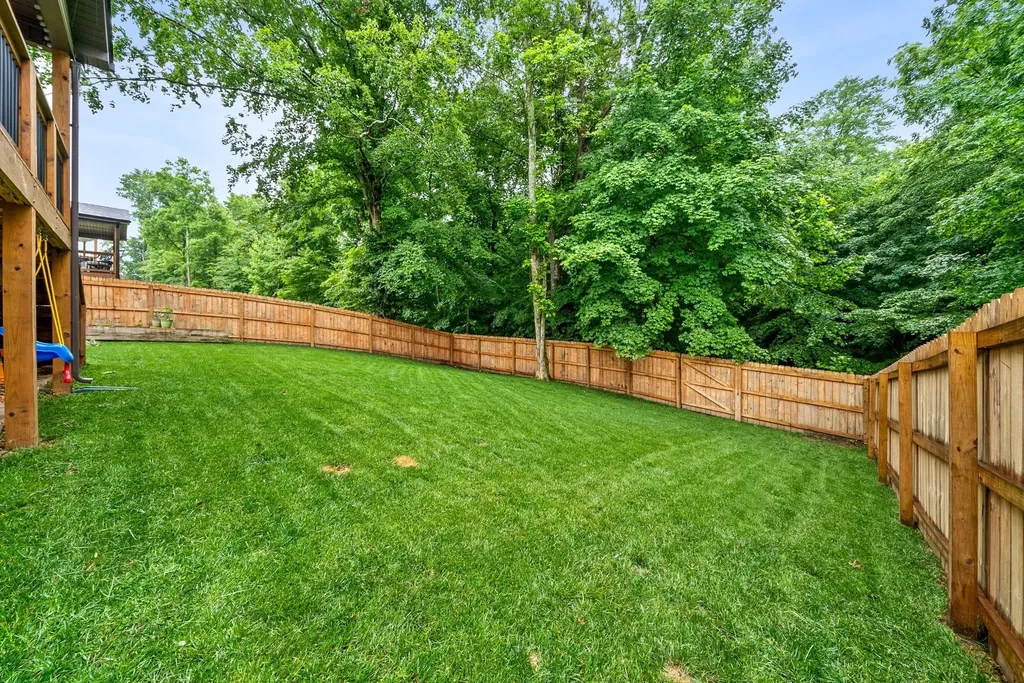 1082 Winesap Road Clarksville TN 37040