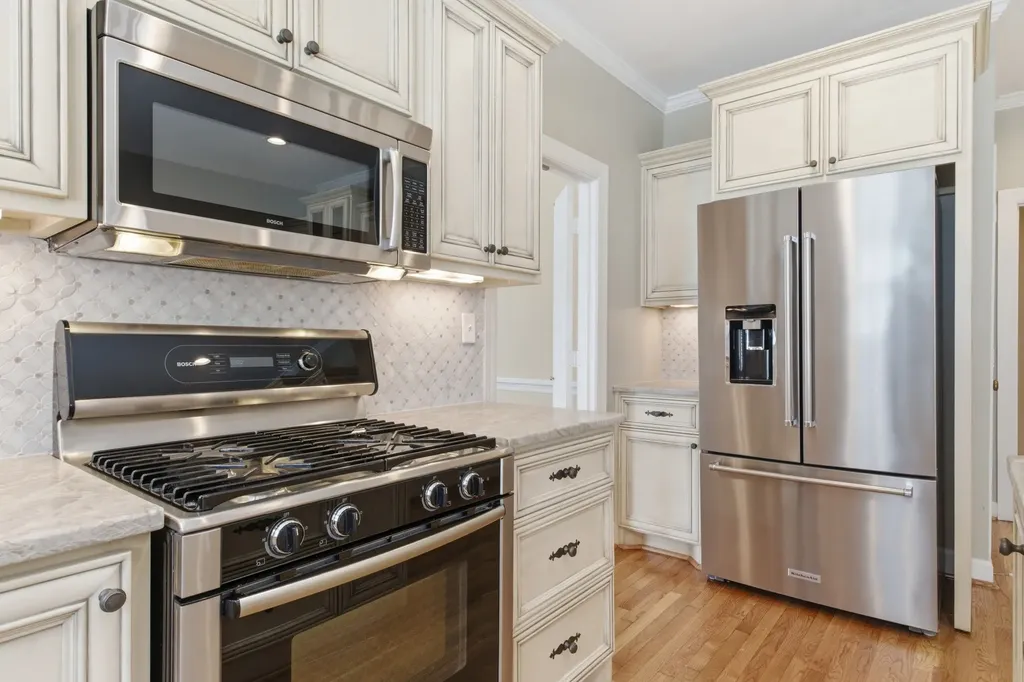 55 Revere Park Nashville TN 37205