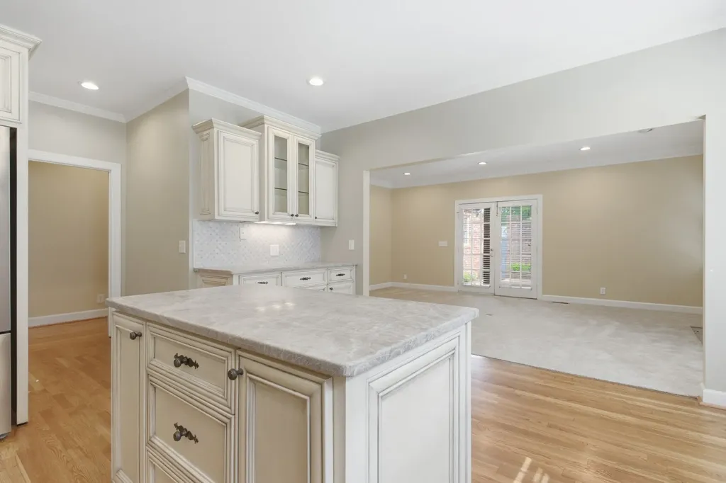 55 Revere Park Nashville TN 37205