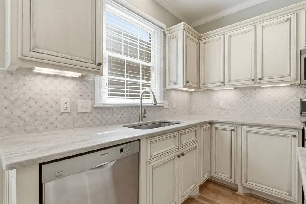 55 Revere Park Nashville TN 37205