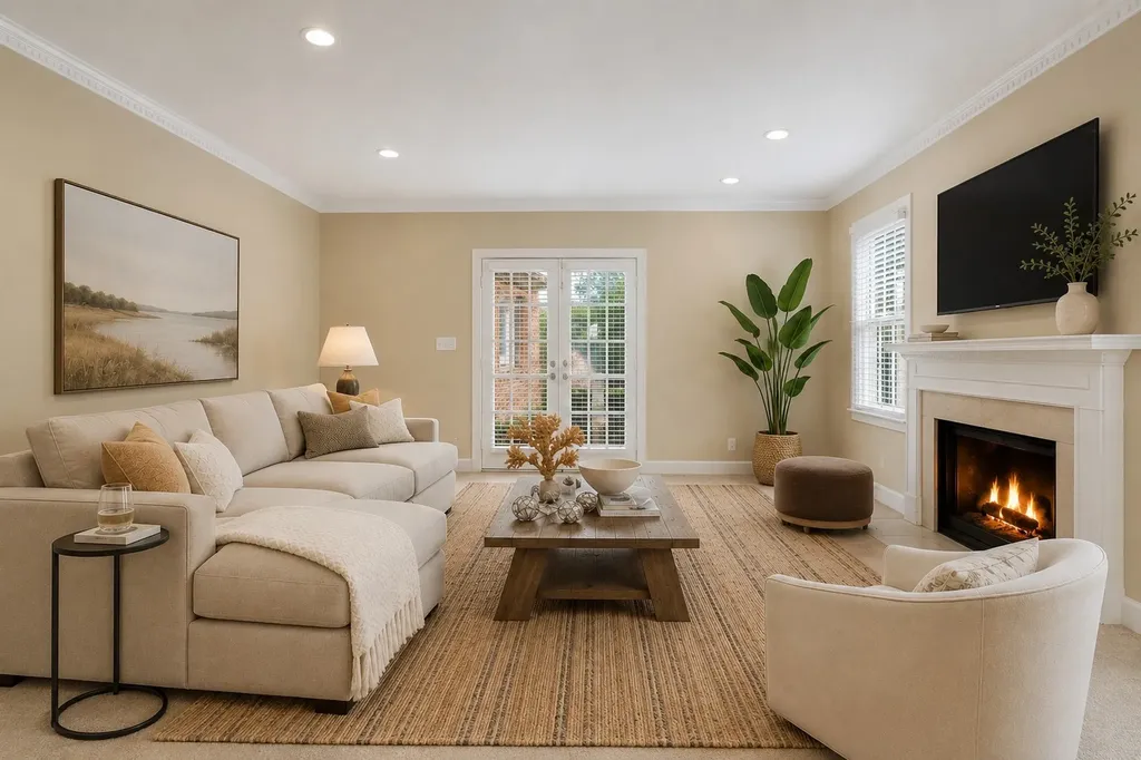 55 Revere Park Nashville TN 37205