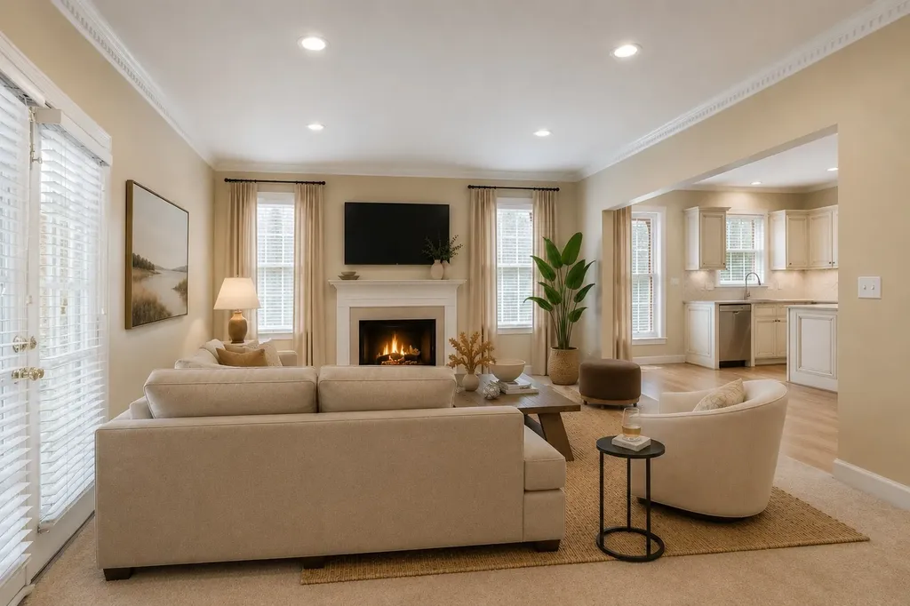 55 Revere Park Nashville TN 37205