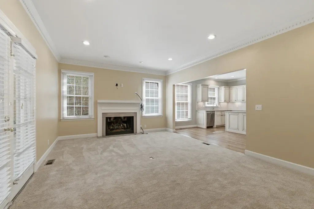 55 Revere Park Nashville TN 37205