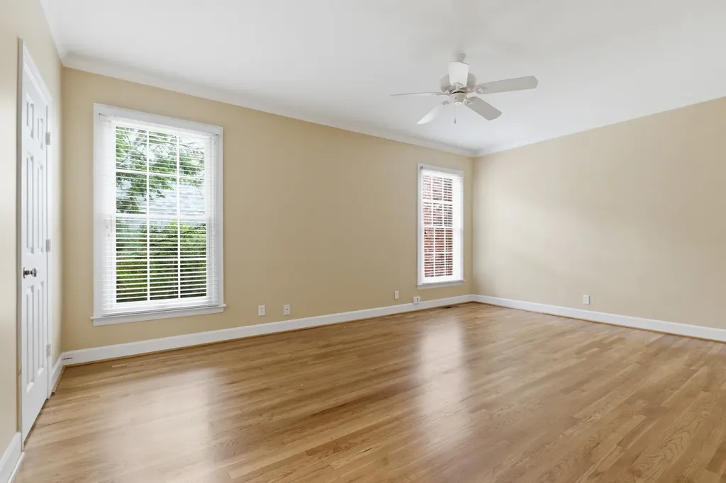 55 Revere Park Nashville TN 37205