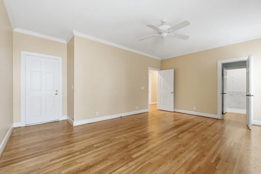 55 Revere Park Nashville TN 37205