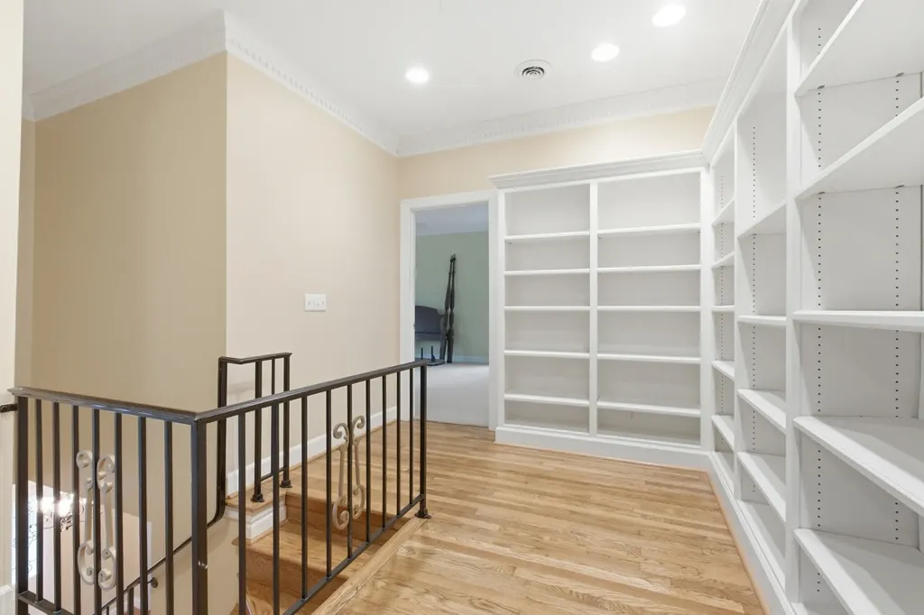 55 Revere Park Nashville TN 37205