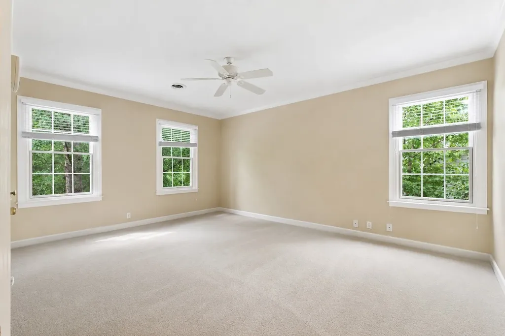 55 Revere Park Nashville TN 37205