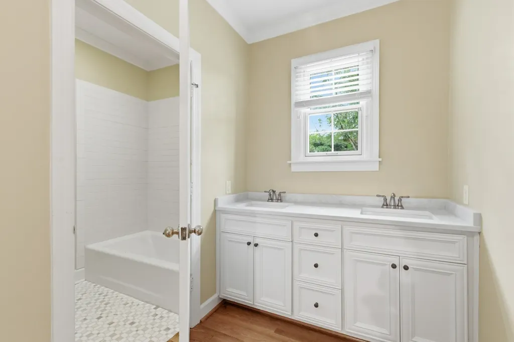 55 Revere Park Nashville TN 37205