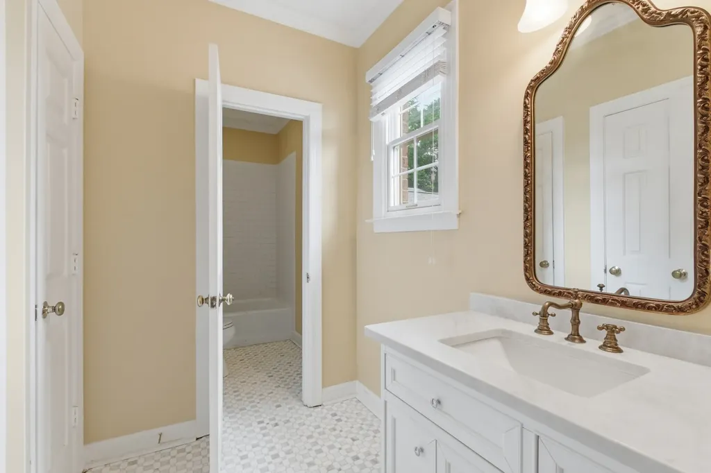 55 Revere Park Nashville TN 37205