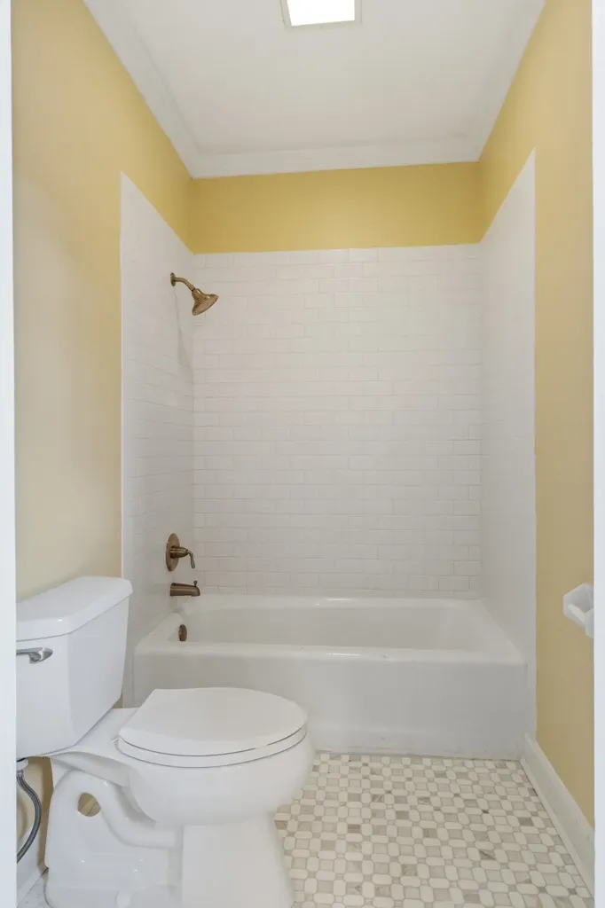 55 Revere Park Nashville TN 37205