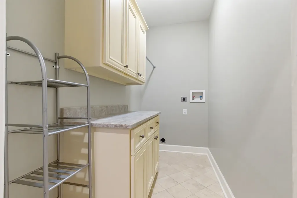 55 Revere Park Nashville TN 37205