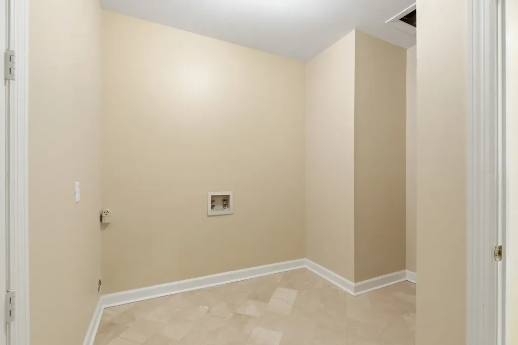 55 Revere Park Nashville TN 37205