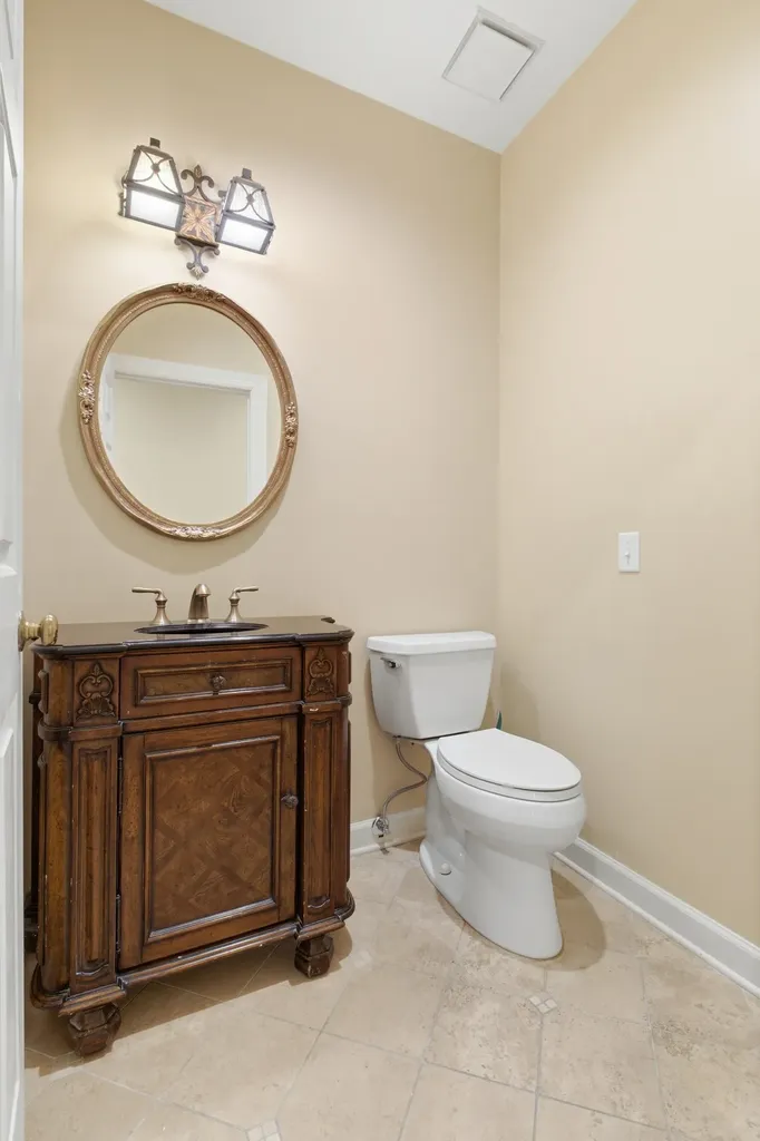 55 Revere Park Nashville TN 37205