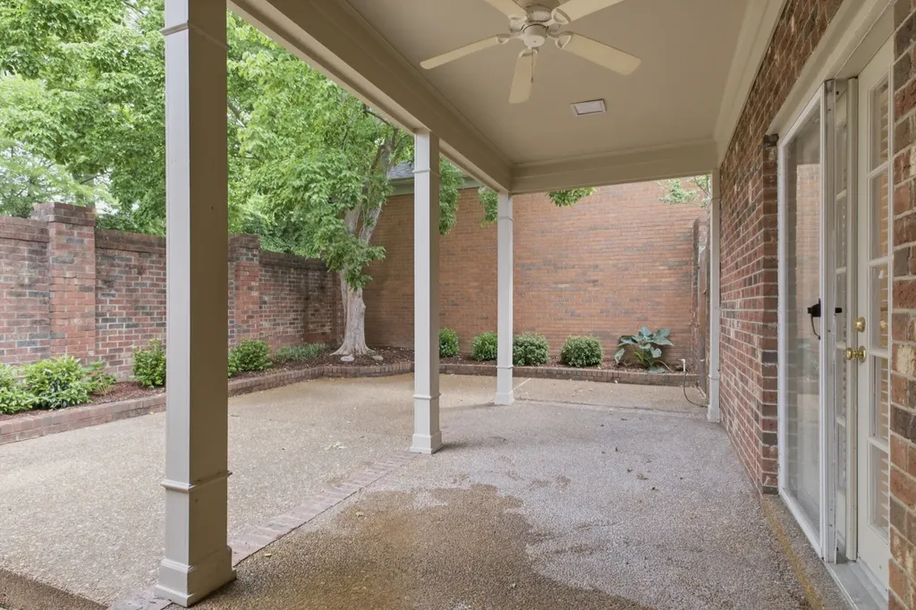 55 Revere Park Nashville TN 37205