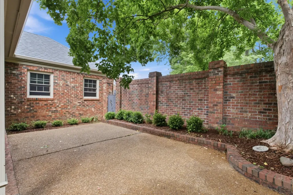 55 Revere Park Nashville TN 37205