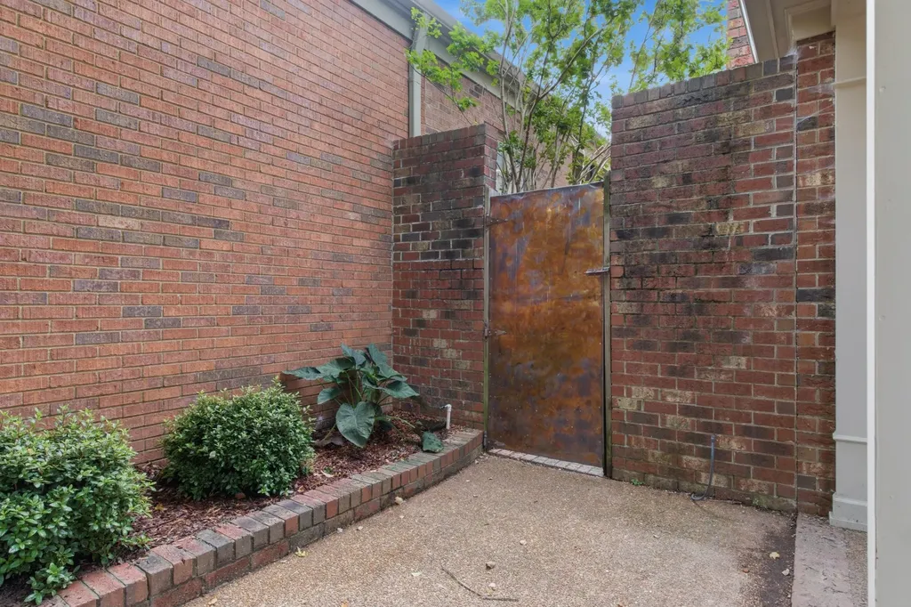 55 Revere Park Nashville TN 37205