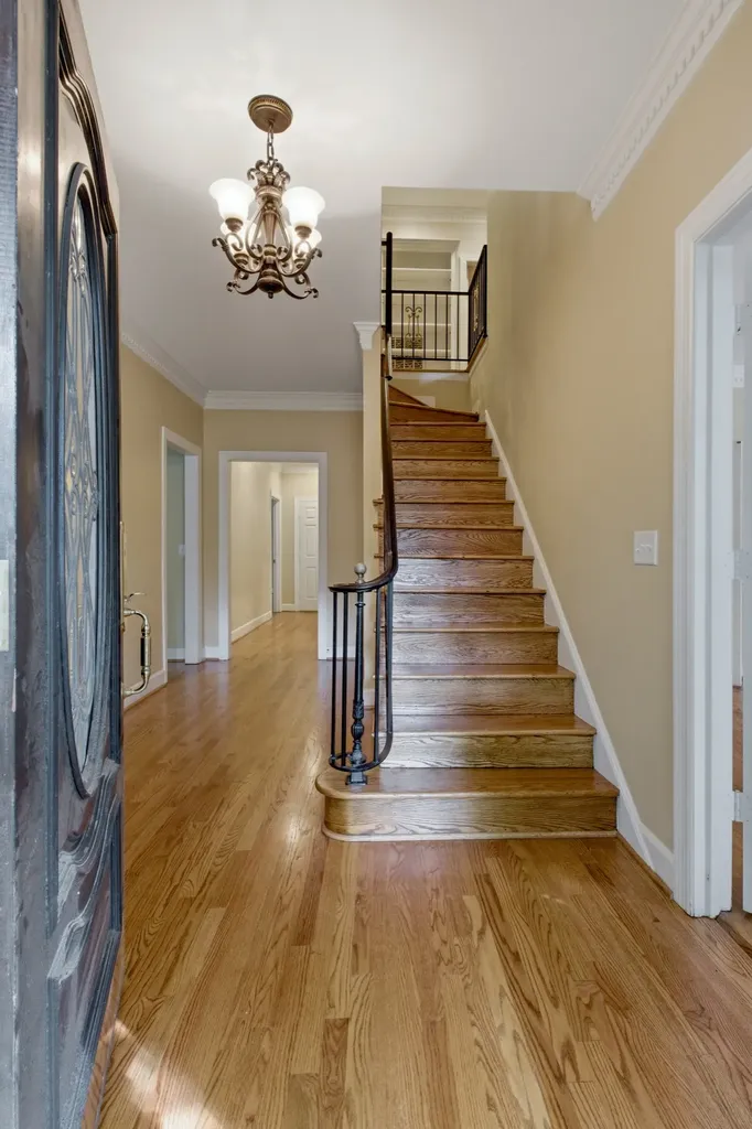 55 Revere Park Nashville TN 37205