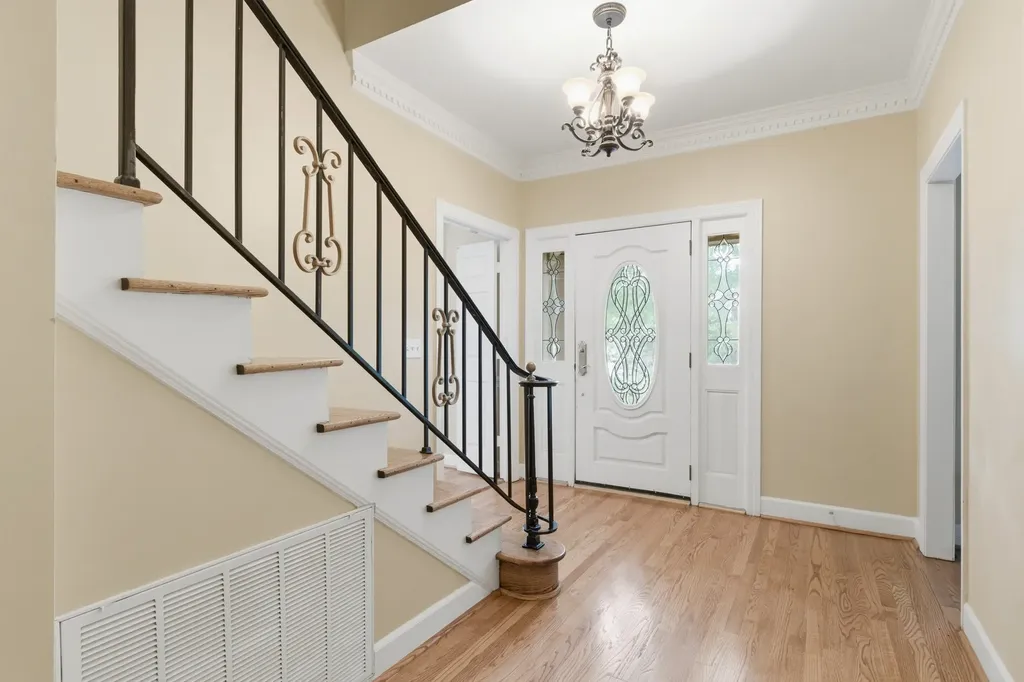 55 Revere Park Nashville TN 37205