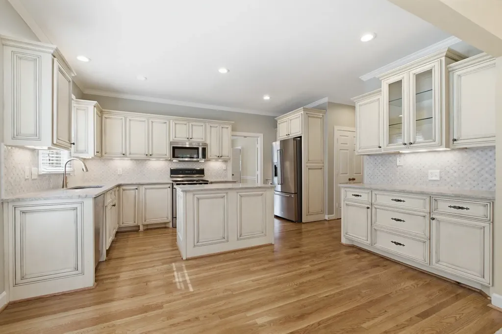 55 Revere Park Nashville TN 37205