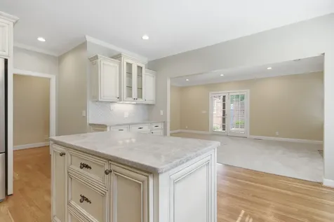 55 Revere Park Nashville TN 37205