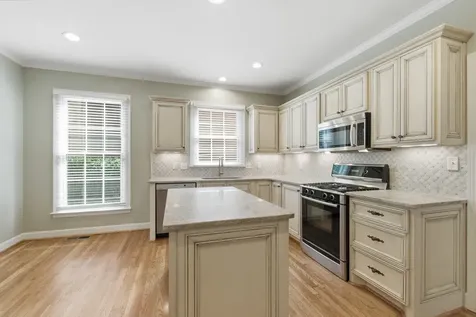 55 Revere Park Nashville TN 37205
