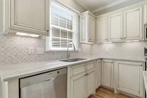 55 Revere Park Nashville TN 37205
