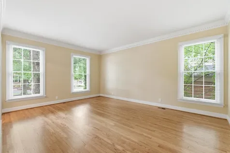 55 Revere Park Nashville TN 37205
