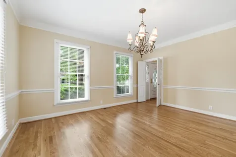55 Revere Park Nashville TN 37205