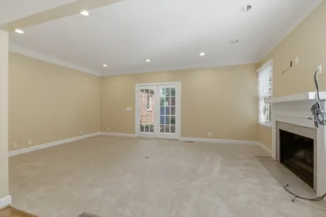 55 Revere Park Nashville TN 37205