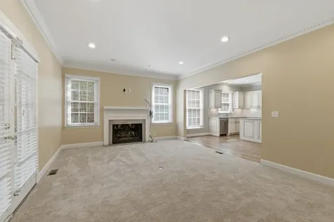 55 Revere Park Nashville TN 37205