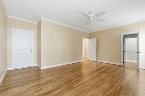 55 Revere Park Nashville TN 37205