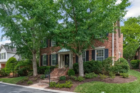 55 Revere Park Nashville TN 37205