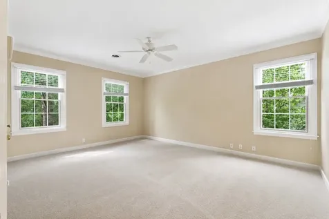55 Revere Park Nashville TN 37205
