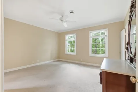 55 Revere Park Nashville TN 37205