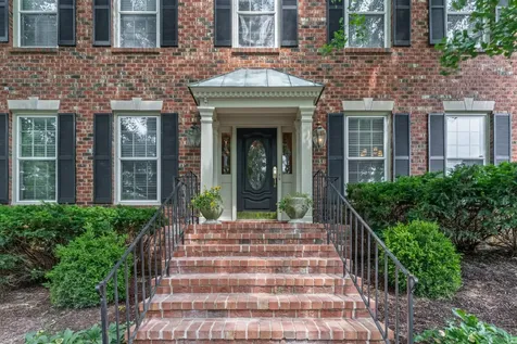 55 Revere Park Nashville TN 37205