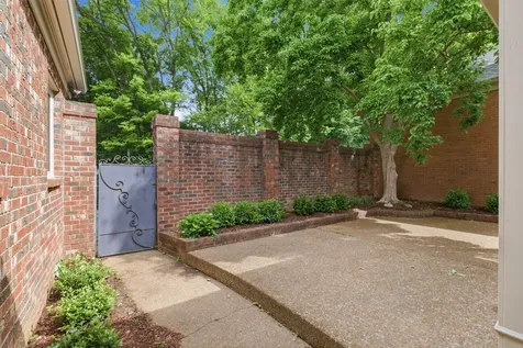 55 Revere Park Nashville TN 37205