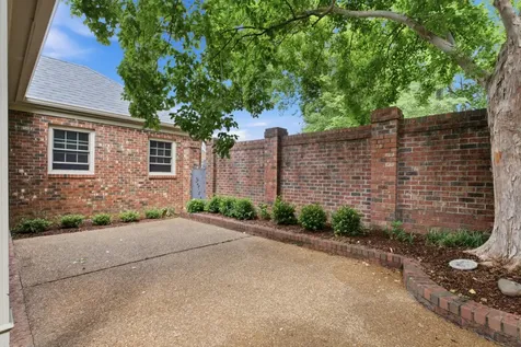 55 Revere Park Nashville TN 37205