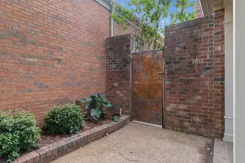 55 Revere Park Nashville TN 37205