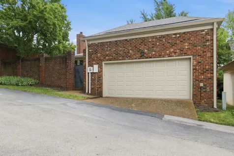 55 Revere Park Nashville TN 37205