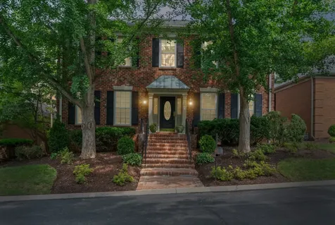 55 Revere Park Nashville TN 37205