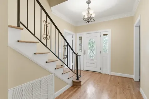 55 Revere Park Nashville TN 37205