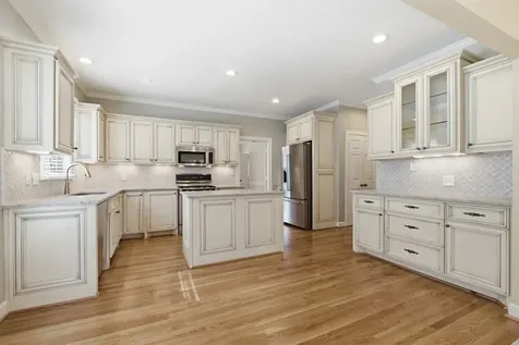 55 Revere Park Nashville TN 37205