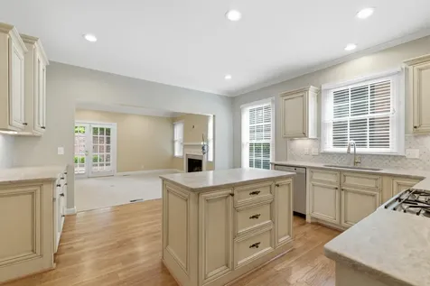 55 Revere Park Nashville TN 37205