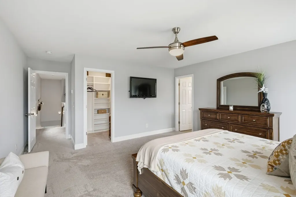 313 Cloverbrook Way Gallatin TN 37066