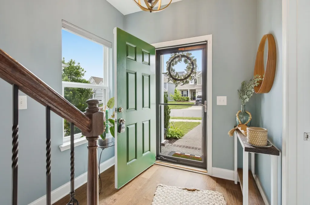 313 Cloverbrook Way Gallatin TN 37066
