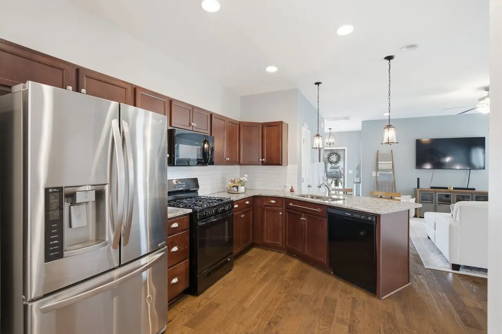 313 Cloverbrook Way Gallatin TN 37066