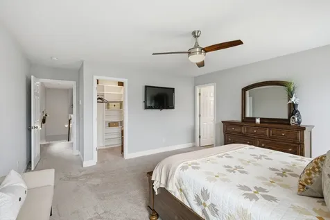 313 Cloverbrook Way Gallatin TN 37066